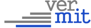 vermit®network campus